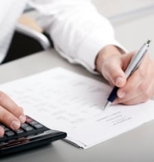 Photo of Professional Financial Associates