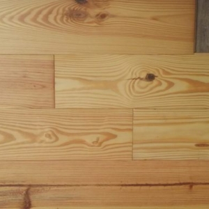 Photo of Grabers Oak Flooring