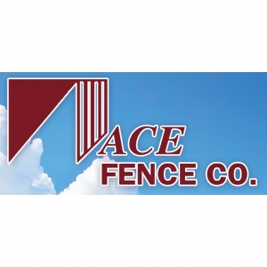Photo of Ace Fence Company