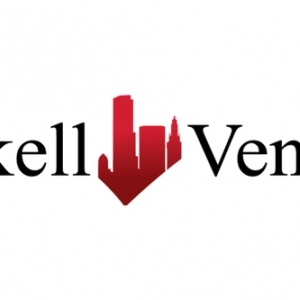 Photo of Brickell Ventures