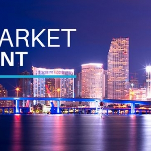 Photo of Brickell Ventures