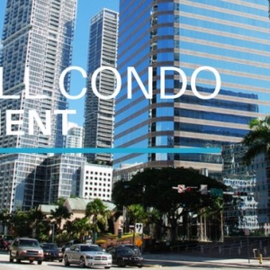 Photo of Brickell Ventures