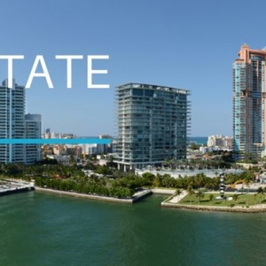 Photo of Brickell Ventures