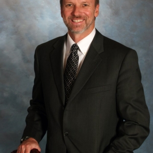 Photo of The Law Office of Frank S. Clowney III Attorney at Law