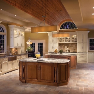 Photo of Nyack Kitchens