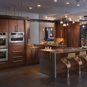 Photo of Nyack Kitchens