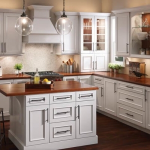 Photo of Nyack Kitchens