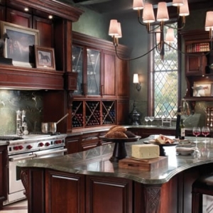 Photo of Nyack Kitchens