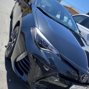 Photo of 43rd Wash & Wax