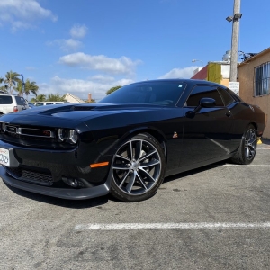Photo of 43rd Wash & Wax