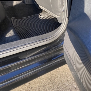Photo of 43rd Wash & Wax