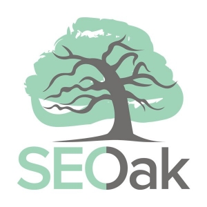 Photo of SEOak