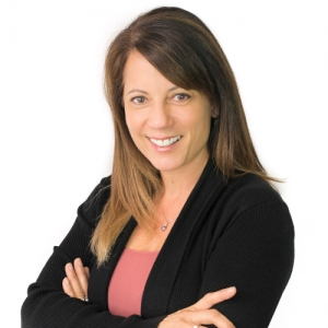 Austin Toni Bondonzi - Sienna Properties
