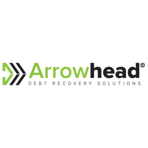 Photo of Arrowhead Debt Recovery Solutions