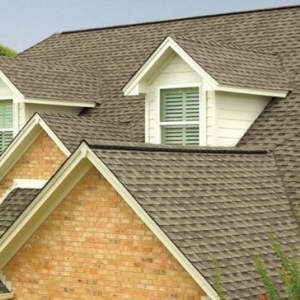 Photo of TCI Roofing
