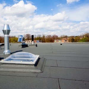 Photo of TCI Roofing