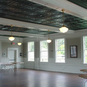 Photo of Harmony Electric Co