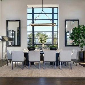 Photo of American Window Systems, Inc
