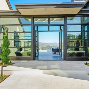 Photo of American Window Systems, Inc