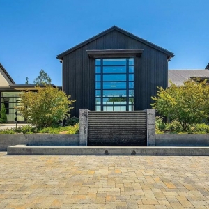Photo of American Window Systems, Inc