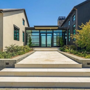 Photo of American Window Systems, Inc