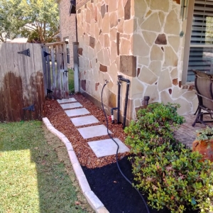 Photo of Quality Irrigation and Landscape
