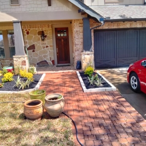 Photo of Quality Irrigation and Landscape