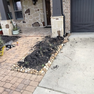 Photo of Quality Irrigation and Landscape