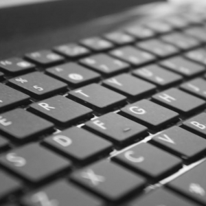 Photo of Simax Web Development