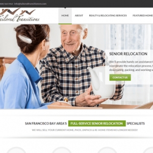 Photo of Simax Web Development