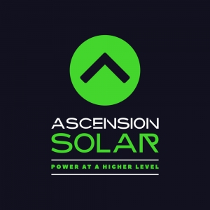 Photo of Ascension Solar
