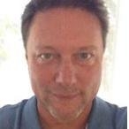 Photo of Allstate Insurance Agent: Steve Boessling