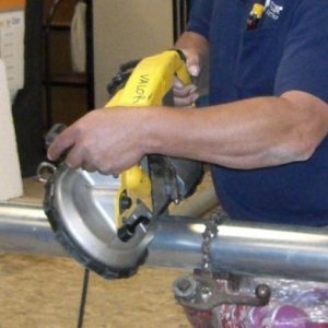 Photo of Valor Electric