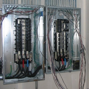Photo of Valor Electric