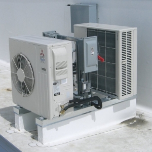 Photo of Valor Electric