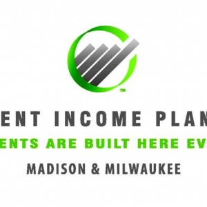 Photo of Retirement Income Planning