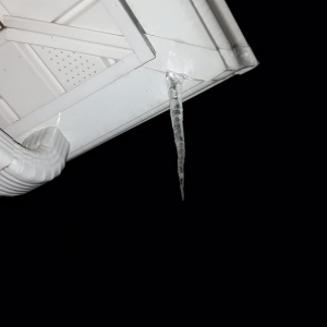 Photo of Gutters For Less