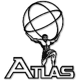 Photo of Atlas Powerwash