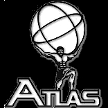 Photo of Atlas Powerwash