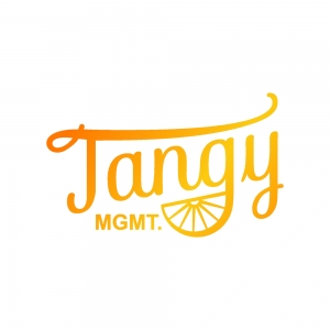 Photo of Tangy Management