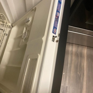 Photo of At Its Cleanest