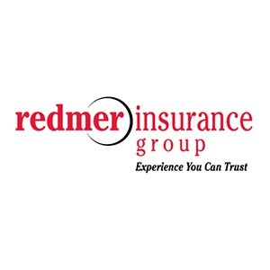 White Marsh Redmer Insurance Group