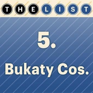 Photo of Bukaty Companies