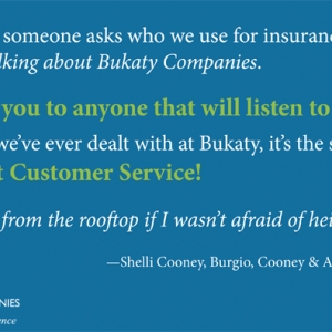 Photo of Bukaty Companies