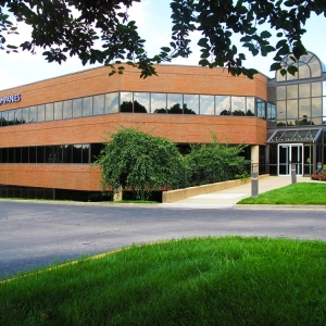 Photo of Bukaty Companies