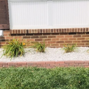 Photo of Woody Lawn Care