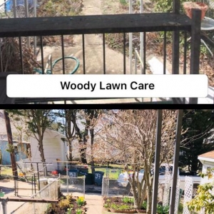Photo of Woody Lawn Care