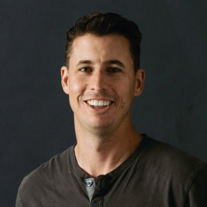 Photo of Justin Galloway - Photo & Motion