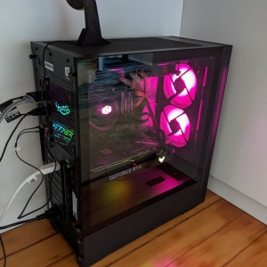 Photo of Sam's Computer Repair