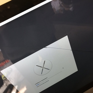 Photo of Sam's Computer Repair